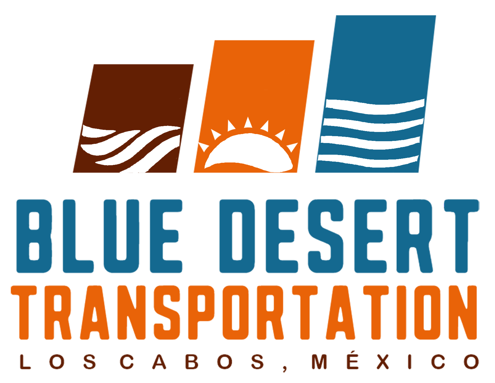 Fast Cabo Transfer